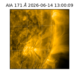 saia - 2026-06-14T13:00:09.348000