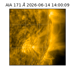 saia - 2026-06-14T14:00:09.348000