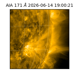 saia - 2026-06-14T19:00:21.348000