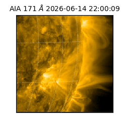 saia - 2026-06-14T22:00:09.348000