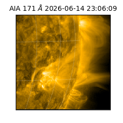 saia - 2026-06-14T23:06:09.348000