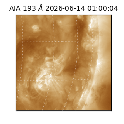saia - 2026-06-14T01:00:04.842000