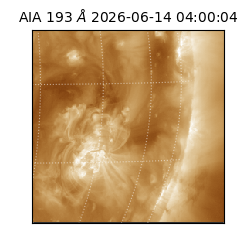 saia - 2026-06-14T04:00:04.842000