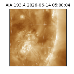 saia - 2026-06-14T05:00:04.843000