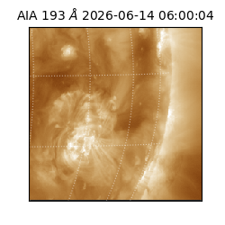 saia - 2026-06-14T06:00:04.843000