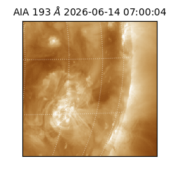 saia - 2026-06-14T07:00:04.843000