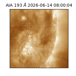 saia - 2026-06-14T08:00:04.842000
