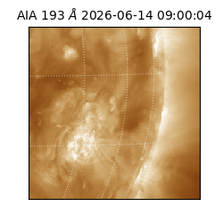 saia - 2026-06-14T09:00:04.841000