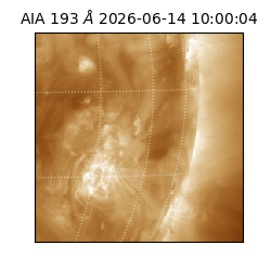 saia - 2026-06-14T10:00:04.842000