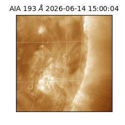 saia - 2026-06-14T15:00:04.842000