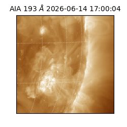 saia - 2026-06-14T17:00:04.842000