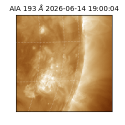 saia - 2026-06-14T19:00:04.843000