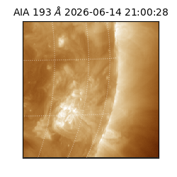 saia - 2026-06-14T21:00:28.842000