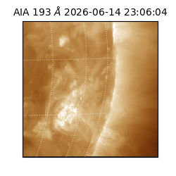 saia - 2026-06-14T23:06:04.842000