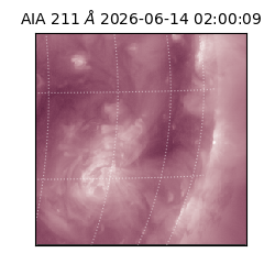 saia - 2026-06-14T02:00:09.624000