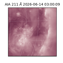 saia - 2026-06-14T03:00:09.624000