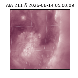 saia - 2026-06-14T05:00:09.624000