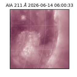saia - 2026-06-14T06:00:33.621000