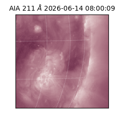saia - 2026-06-14T08:00:09.620000