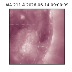 saia - 2026-06-14T09:00:09.624000