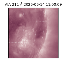 saia - 2026-06-14T11:00:09.637000