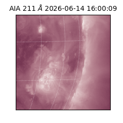 saia - 2026-06-14T16:00:09.623000