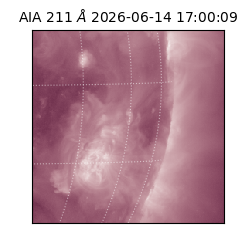 saia - 2026-06-14T17:00:09.624000