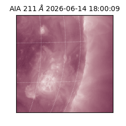 saia - 2026-06-14T18:00:09.623000