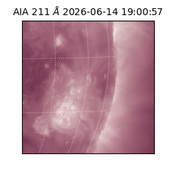 saia - 2026-06-14T19:00:57.623000
