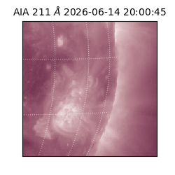 saia - 2026-06-14T20:00:45.624000
