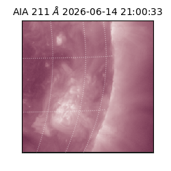 saia - 2026-06-14T21:00:33.624000