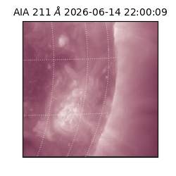 saia - 2026-06-14T22:00:09.623000