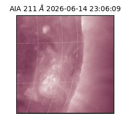 saia - 2026-06-14T23:06:09.623000