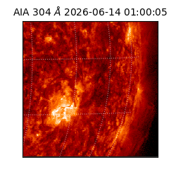 saia - 2026-06-14T01:00:05.129000