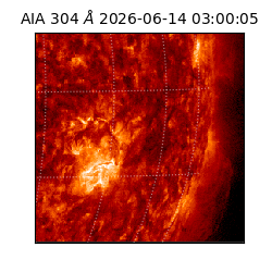 saia - 2026-06-14T03:00:05.129000