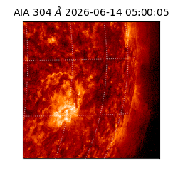 saia - 2026-06-14T05:00:05.129000