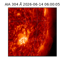 saia - 2026-06-14T06:00:05.129000