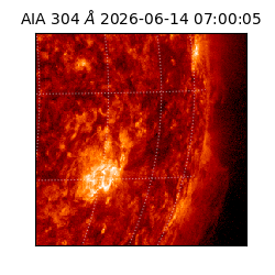 saia - 2026-06-14T07:00:05.129000