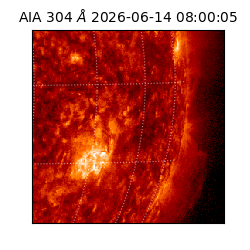 saia - 2026-06-14T08:00:05.129000