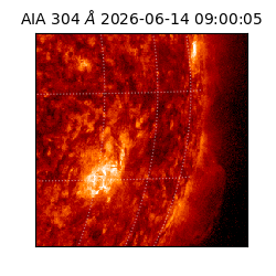 saia - 2026-06-14T09:00:05.136000