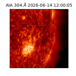 saia - 2026-06-14T12:00:05.135000