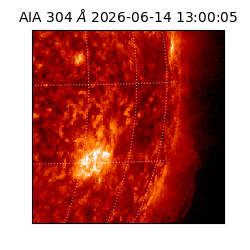 saia - 2026-06-14T13:00:05.129000