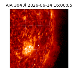saia - 2026-06-14T16:00:05.129000