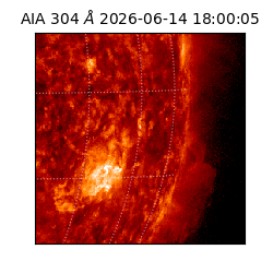 saia - 2026-06-14T18:00:05.129000