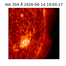 saia - 2026-06-14T19:00:17.130000