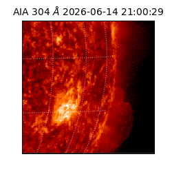 saia - 2026-06-14T21:00:29.129000