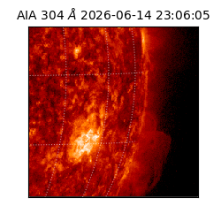 saia - 2026-06-14T23:06:05.129000