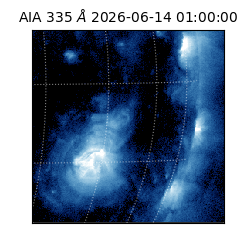 saia - 2026-06-14T01:00:00.620000