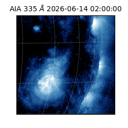 saia - 2026-06-14T02:00:00.631000