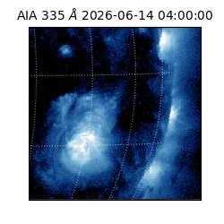 saia - 2026-06-14T04:00:00.622000